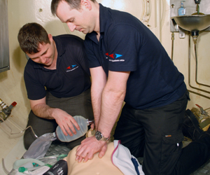 Diver Medic Technician Refresher PRODUCT IMAGE3.jpg