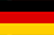 Flag_of_germany_svg.png