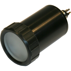CT4003 LED Lamp - Prod.jpg