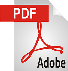 pdf-logo 1.jpg