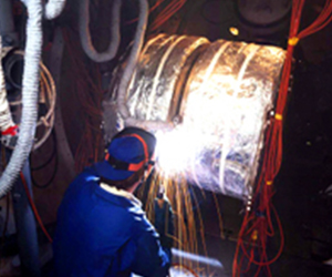 Hyperbaric Welding PRODUCT IMAGE2.jpg