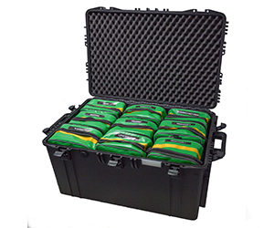 Medical Equipment Kits box 2018 PRODUCT IMAGE1.jpg
