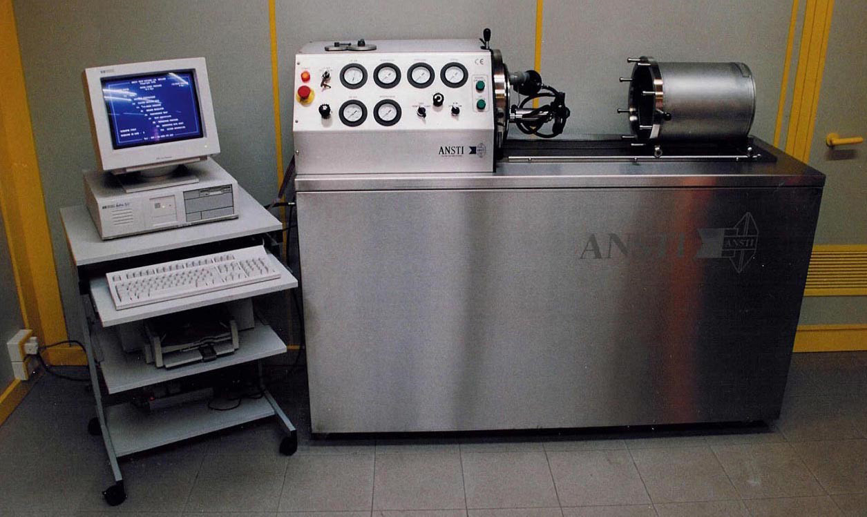 ANSTI DRTF datasheet.jpg
