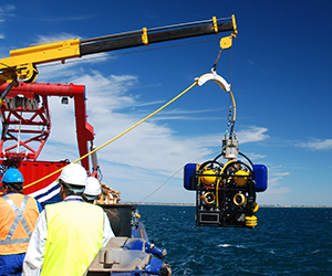 Intervention ROV PRODUCT IMAGE3.jpg