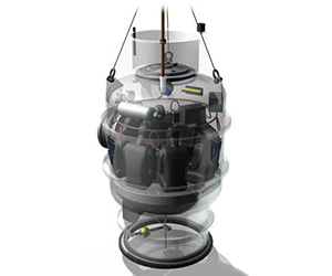 Submarine Rescue Bell PRODUCT IMAGE1.jpg