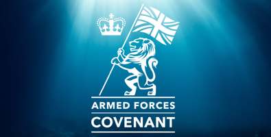 Armed Forces Covenant