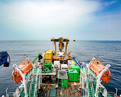 Indian Navy Submarine Rescue System trials4.jpg