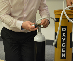 Oxygen Administrator Course PRODUCT IMAGE3.jpg