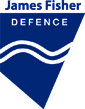 Defence product motif.jpg