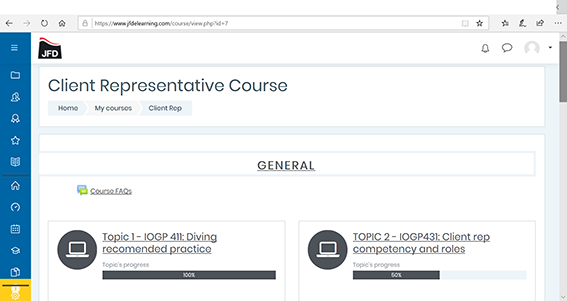 Online client rep course webpic_01.png