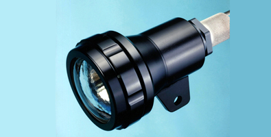 Aquabeam ECON 50 light