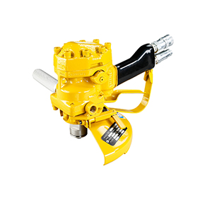 Stanley GR29 Underwater grinder product image.jpg