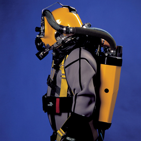 SLS Diver Side - Prod.jpg