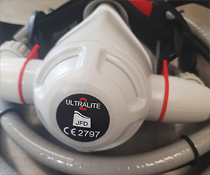 20210827 UPDATE_Ultralite & Ultrabib maintenance PRODUCT IMAGE1.jpg