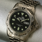 divex submariner 200