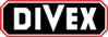 Divex product motif logo.jpg