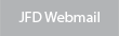 JFD-Webmail-icon.png