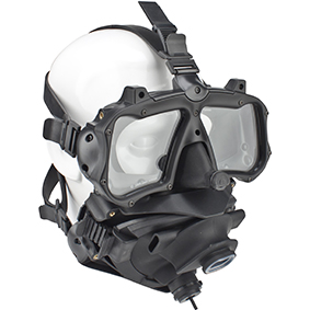 800-150_M-48_Mod-1_SCUBA_Pod_No_Reg PROD.jpg