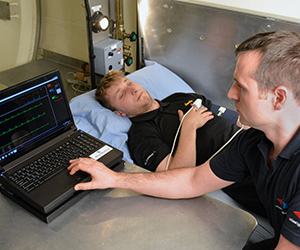 DMAS HyperSAT PRODUCT IMAGE4.jpg