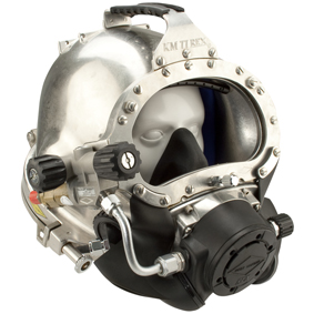 KM 77 Helmet - Prod.jpg