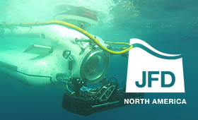 JFD NA specialized maritime extraction web thumbnail 280x170px.jpg