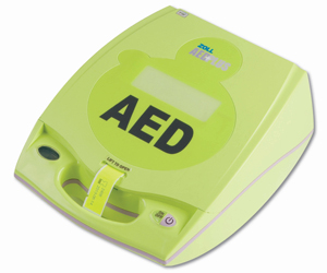 Defibrillator PRODUCT IMAGE1.jpg