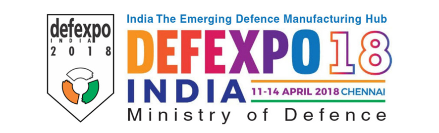 Defexpo 2018 IMAGE.jpg