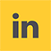 LinkedIn icon 2cm 72dpi.png