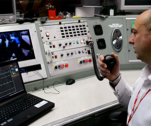 DMAS HyperSAT PRODUCT IMAGE3.jpg
