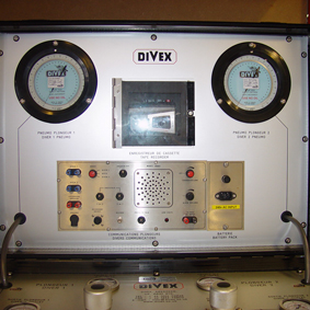 2 Diver Panel with Comms 3 - Prod.jpg
