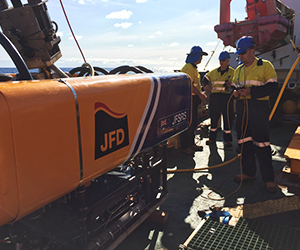 ROV operations PRODUCT IMAGE3.jpg