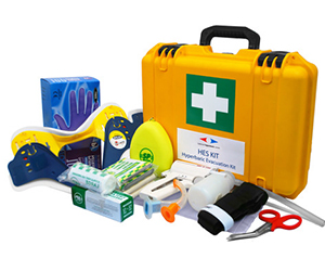 Chamber Medical Kit PRODUCT IMAGE2.jpg