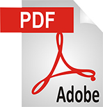 pdf-logo 2.jpg