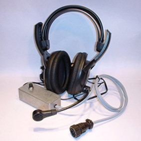 Headset with In-Line - Prod.jpg