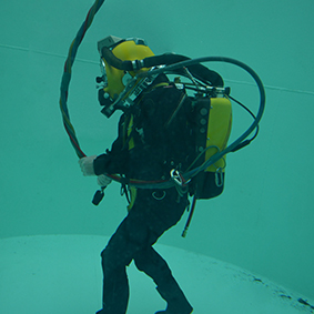 COBRA rebreather - Prod1.jpg