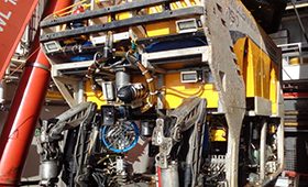 Divulged 2021 E1 Heerema remote dive audit 280x170px.jpg