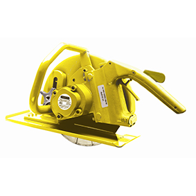 Stanley CO23 cut off saw - product image.jpg