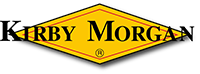 kirby_morgan_diamond_logo website.png