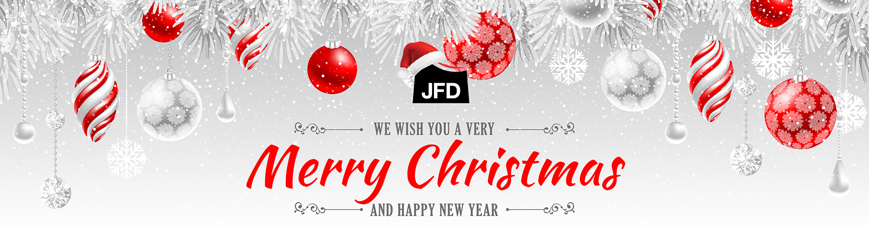 2020 JFD Christmas shutdown dates web banner.png