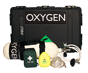 Oxygen Kits Long Duration PRODUCT IMAGE1.jpg