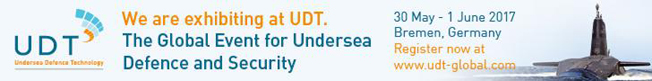 JFD at UDT website post.jpg