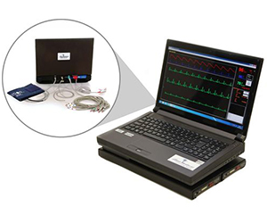 DMAS HyperSAT PRODUCT IMAGE1.jpg