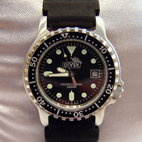 divex submariner 200