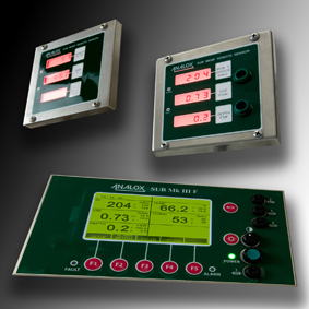 Sub MKIIIF Main Panel & REMS 1 - Prod.jpg