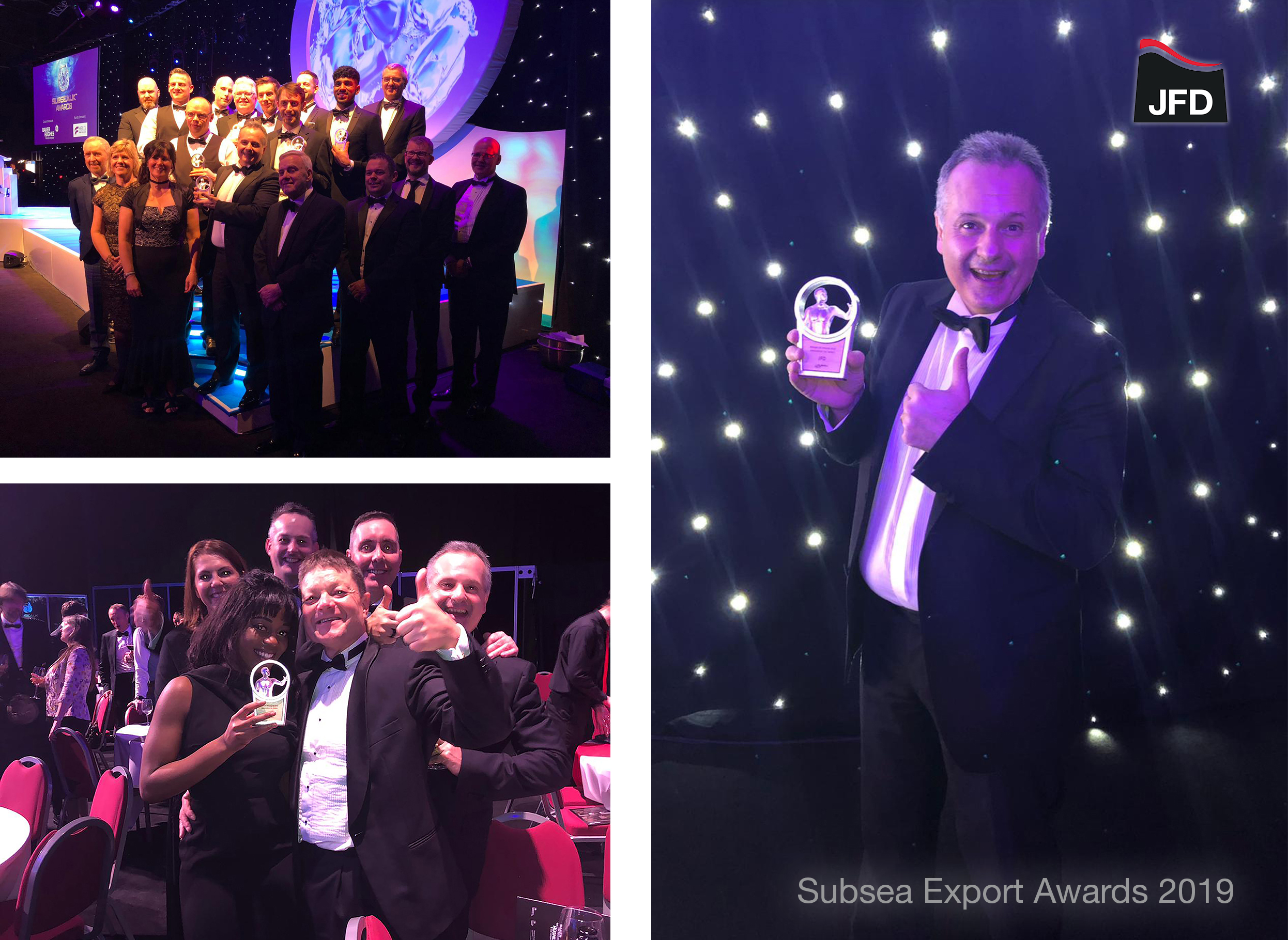 Subsea Expo awards 2019 JFD for website.jpg