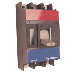 Circuit Breaker - product.jpg