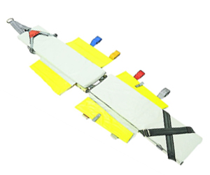 stretcher PRODUCT IMAGE1.jpg