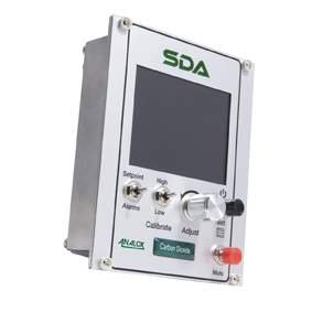 SDA CO2 1 - Prod.jpg