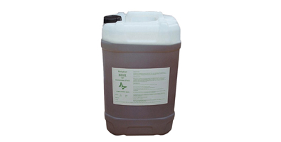 Biox biological cleaner