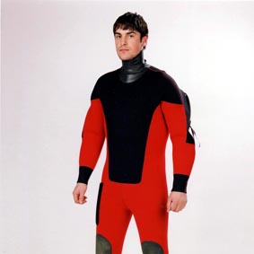 Divex Rigsuit - product image.jpg